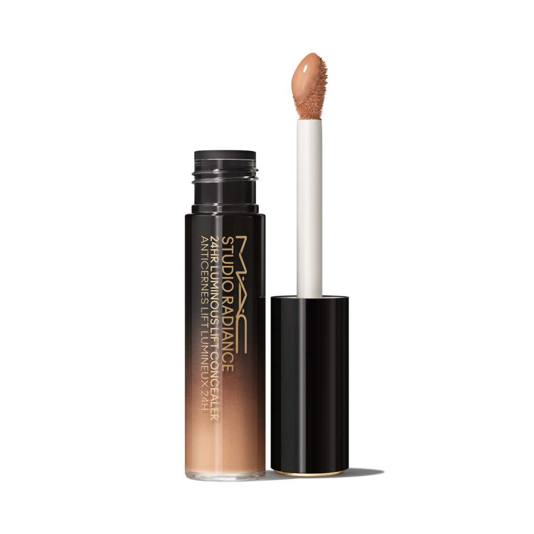 STUDIO RADIANCE SERUM-POWERED CONCEALER 