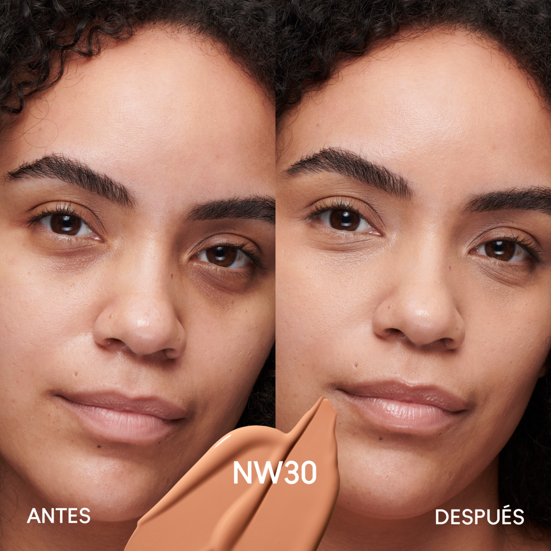 STUDIO RADIANCE SERUM-POWERED CONCEALER 