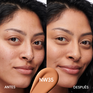 STUDIO RADIANCE SERUM-POWERED CONCEALER 