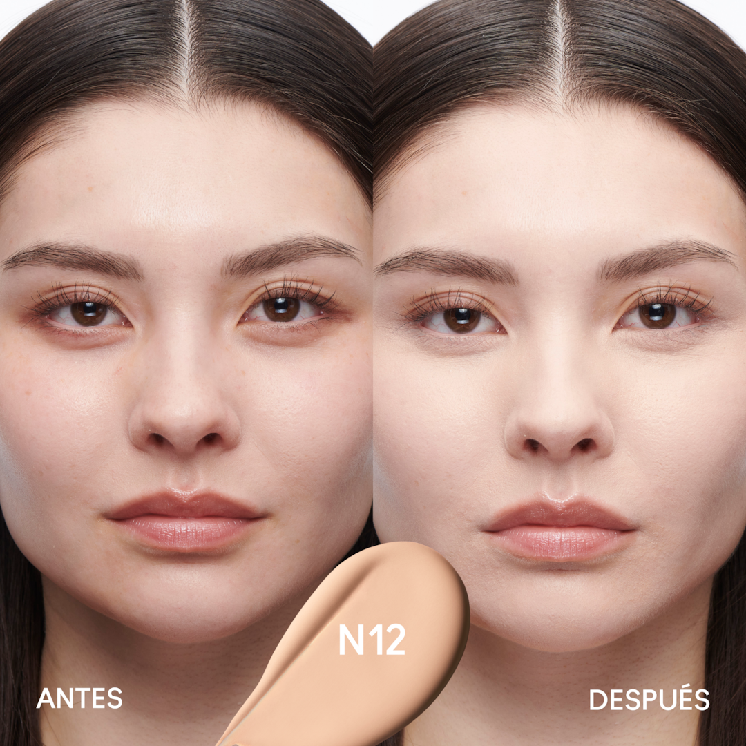 STUDIO RADIANCE SERUM-POWERED CONCEALER 