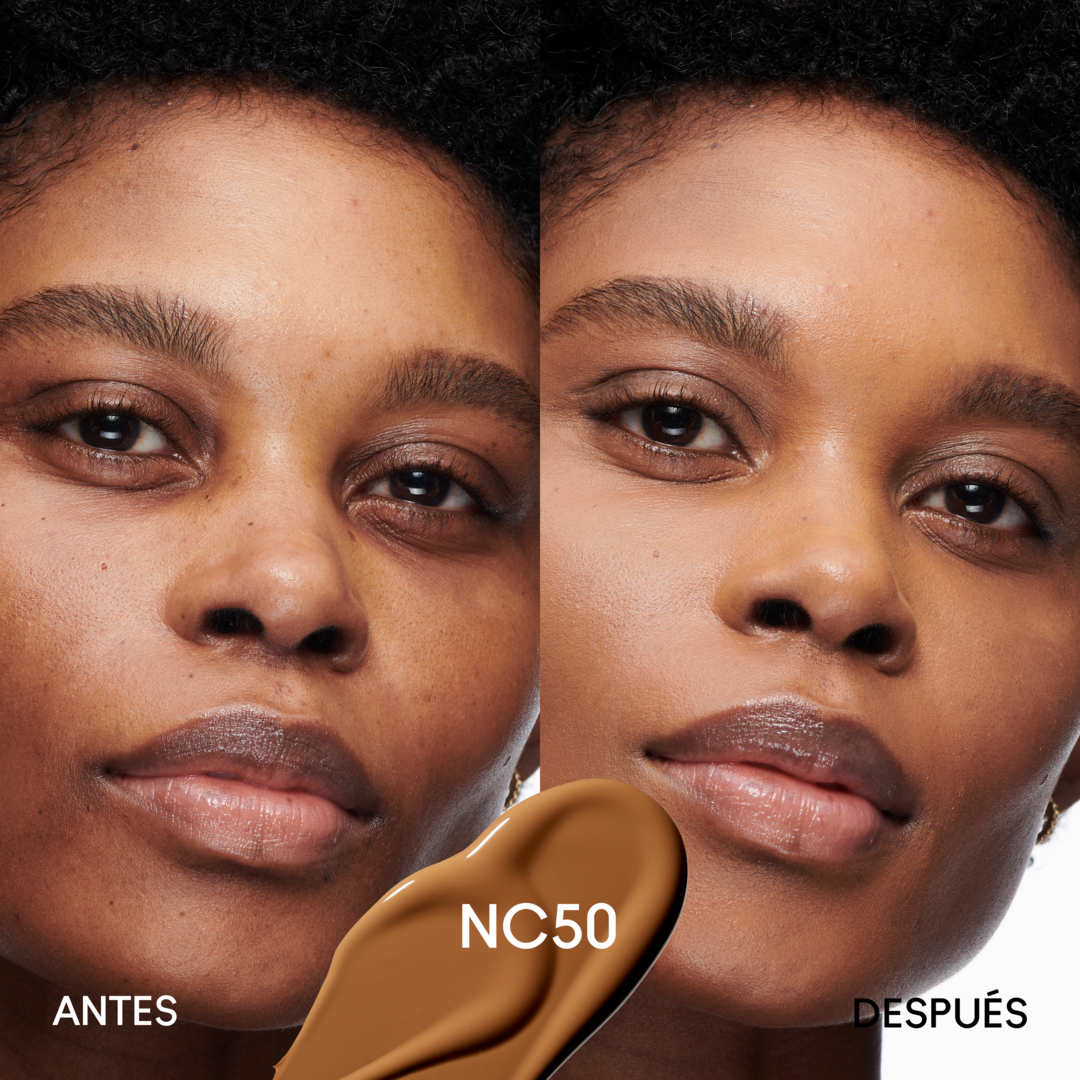 STUDIO RADIANCE SERUM-POWERED CONCEALER 
