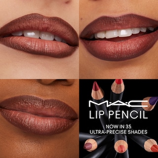 Lip Pencil