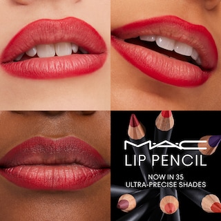 Lip Pencil