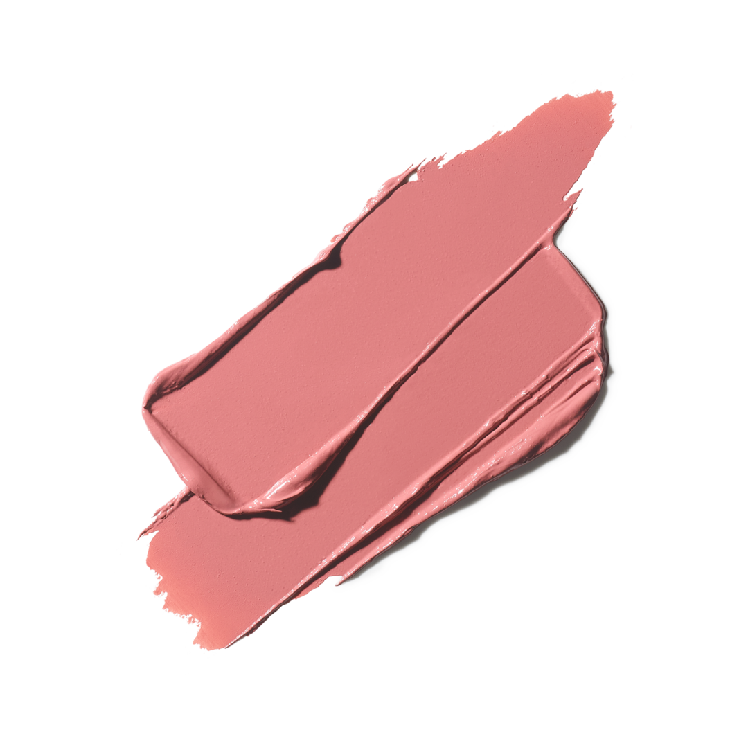 Satin Lipstick