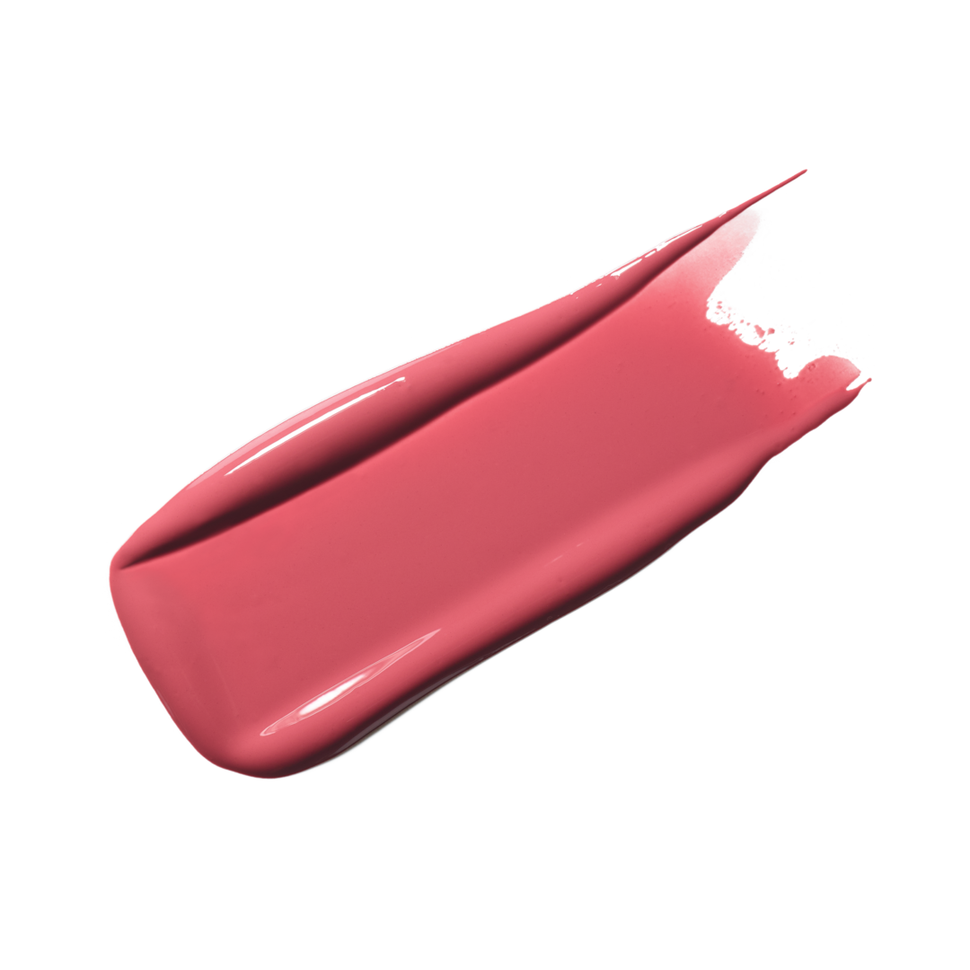 LUSTREGLASS LIPSTICK