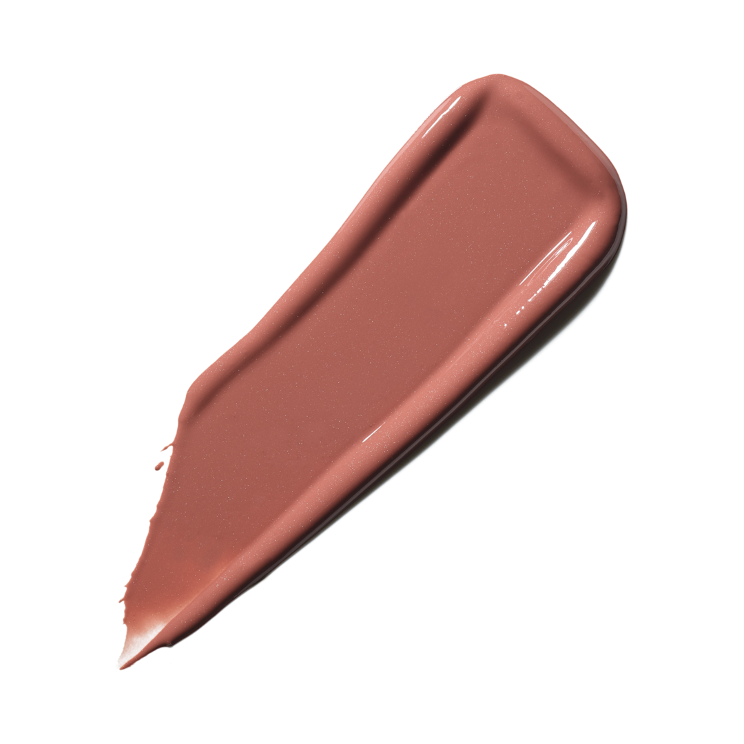 LUSTREGLASS LIPSTICK