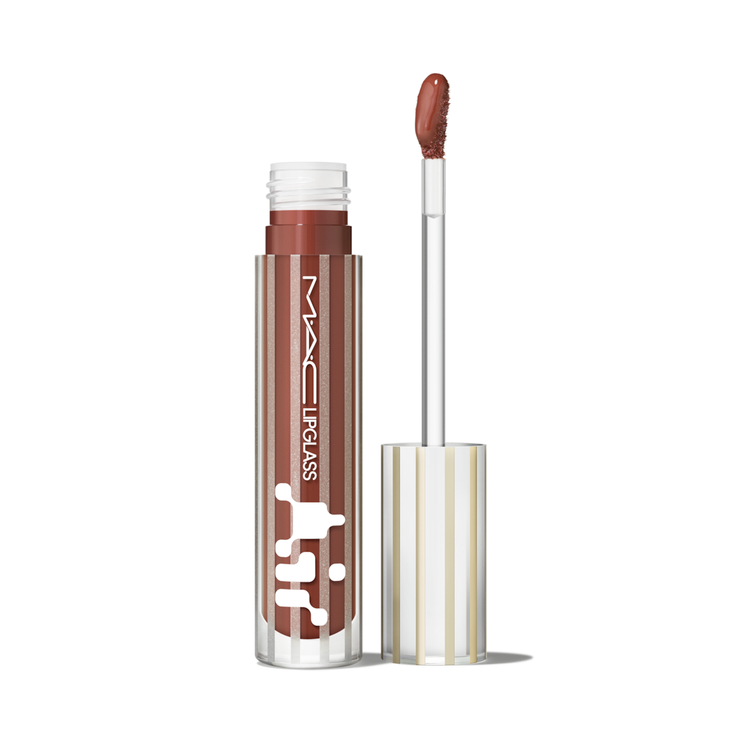 Lipglass Air Non-Sticky Gloss