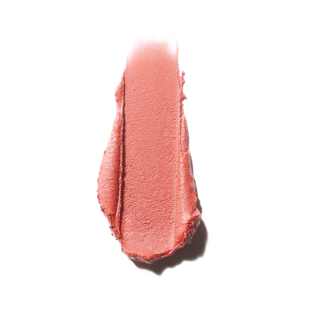 Powder Kiss Lipstick