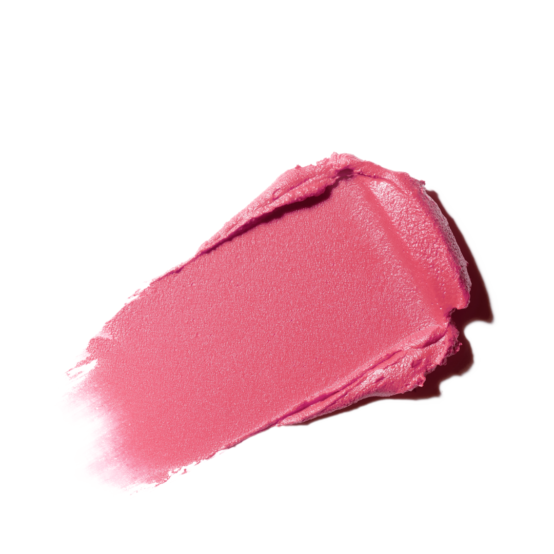 Powder Kiss Lipstick