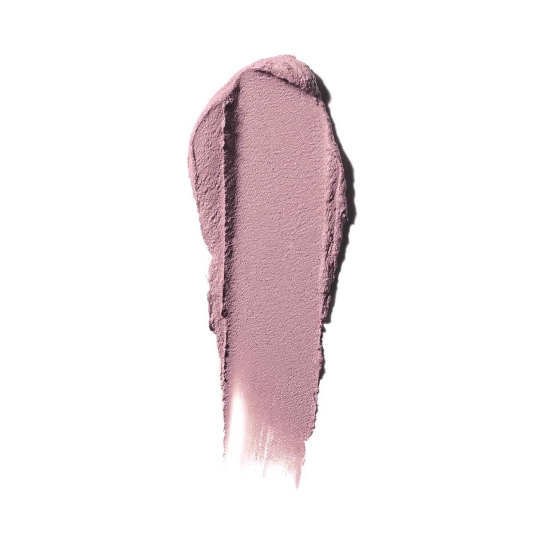 Powder Kiss Lipstick