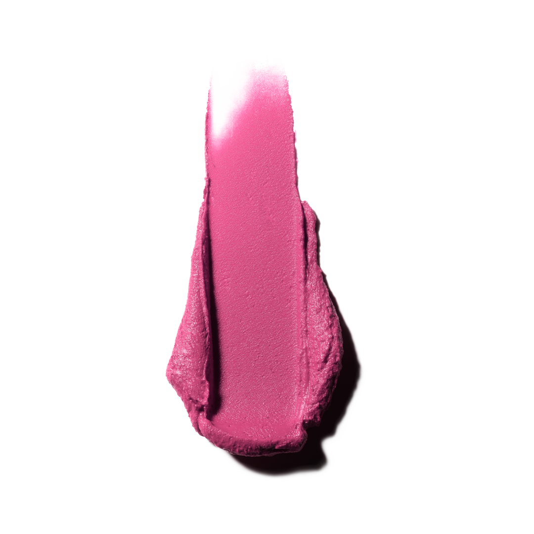 Powder Kiss Lipstick