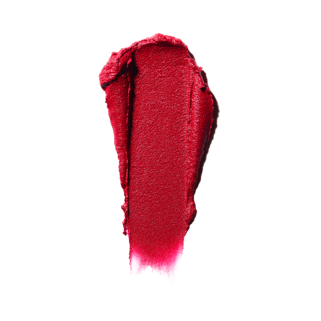 Powder Kiss Lipstick