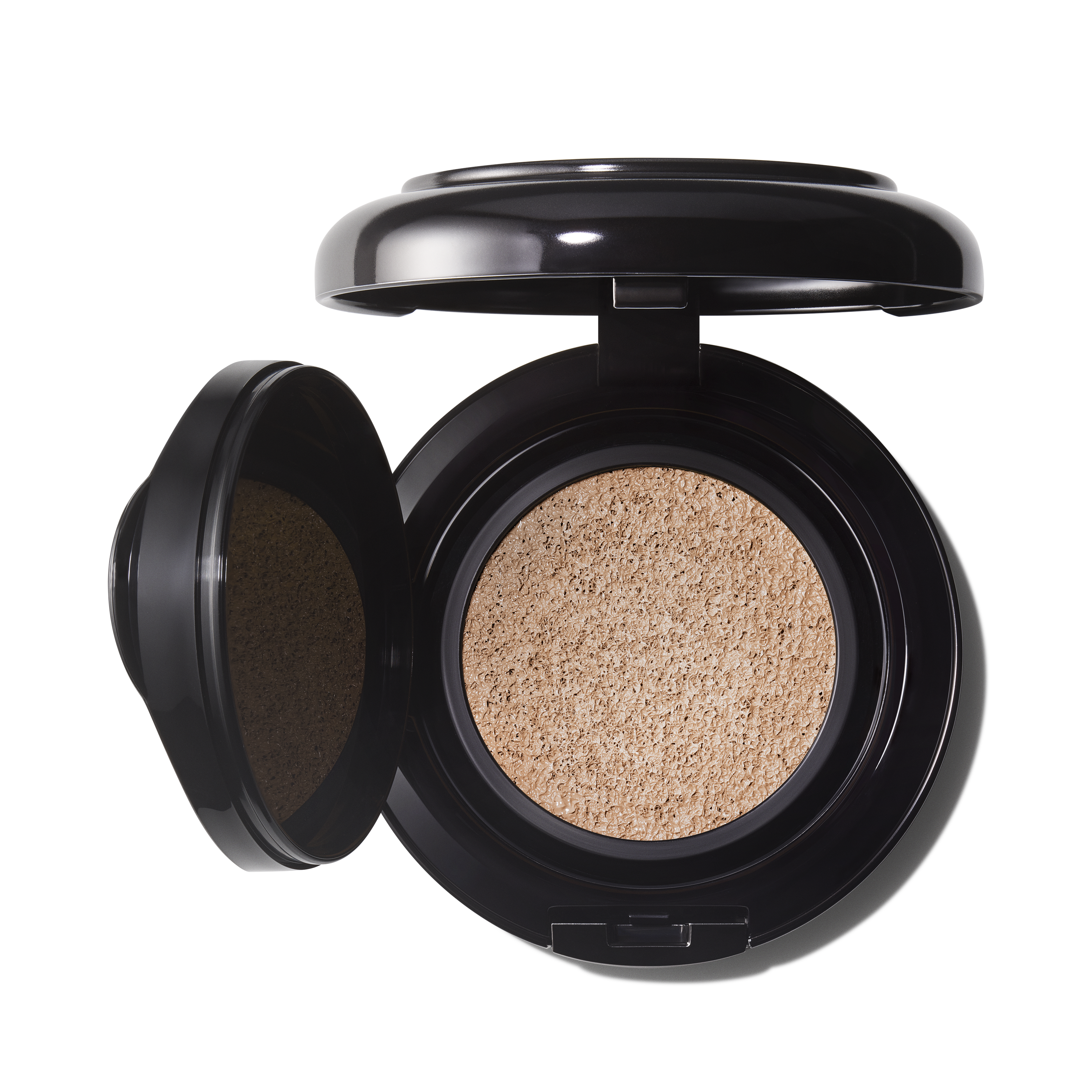 studio perfect hydrating cushion compact