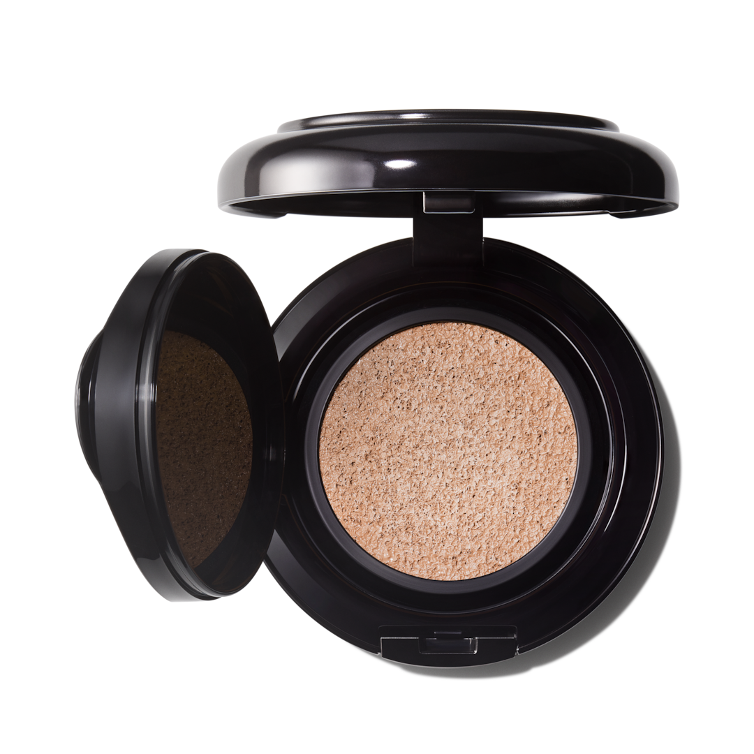 Studio Perfect SPF 50 / PA++ Hydrating Cushion Compact (Pre-filled)