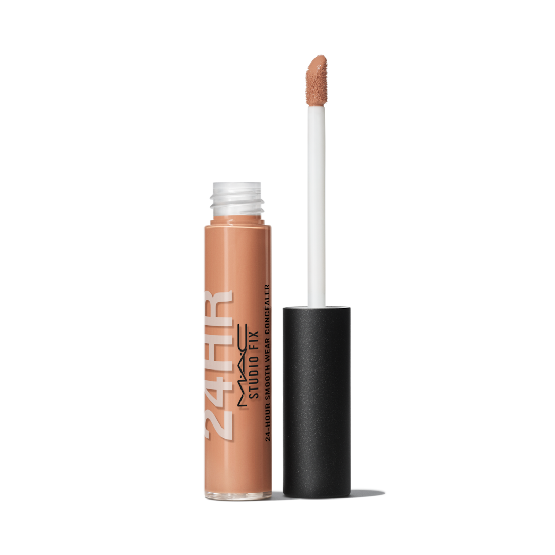 Studio Fix 24-Hour Smooth Wear Concealer