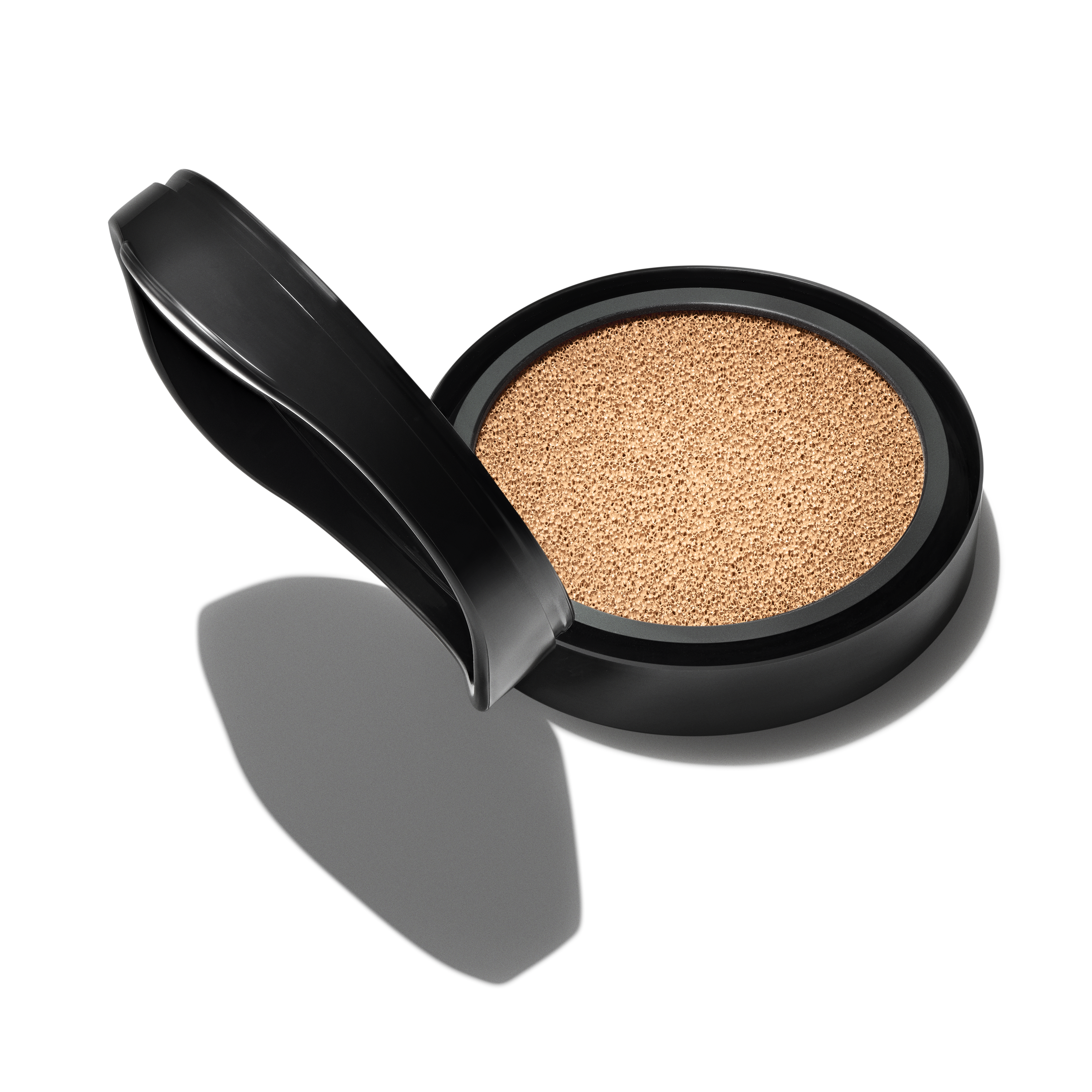 mac studio fix cushion refill