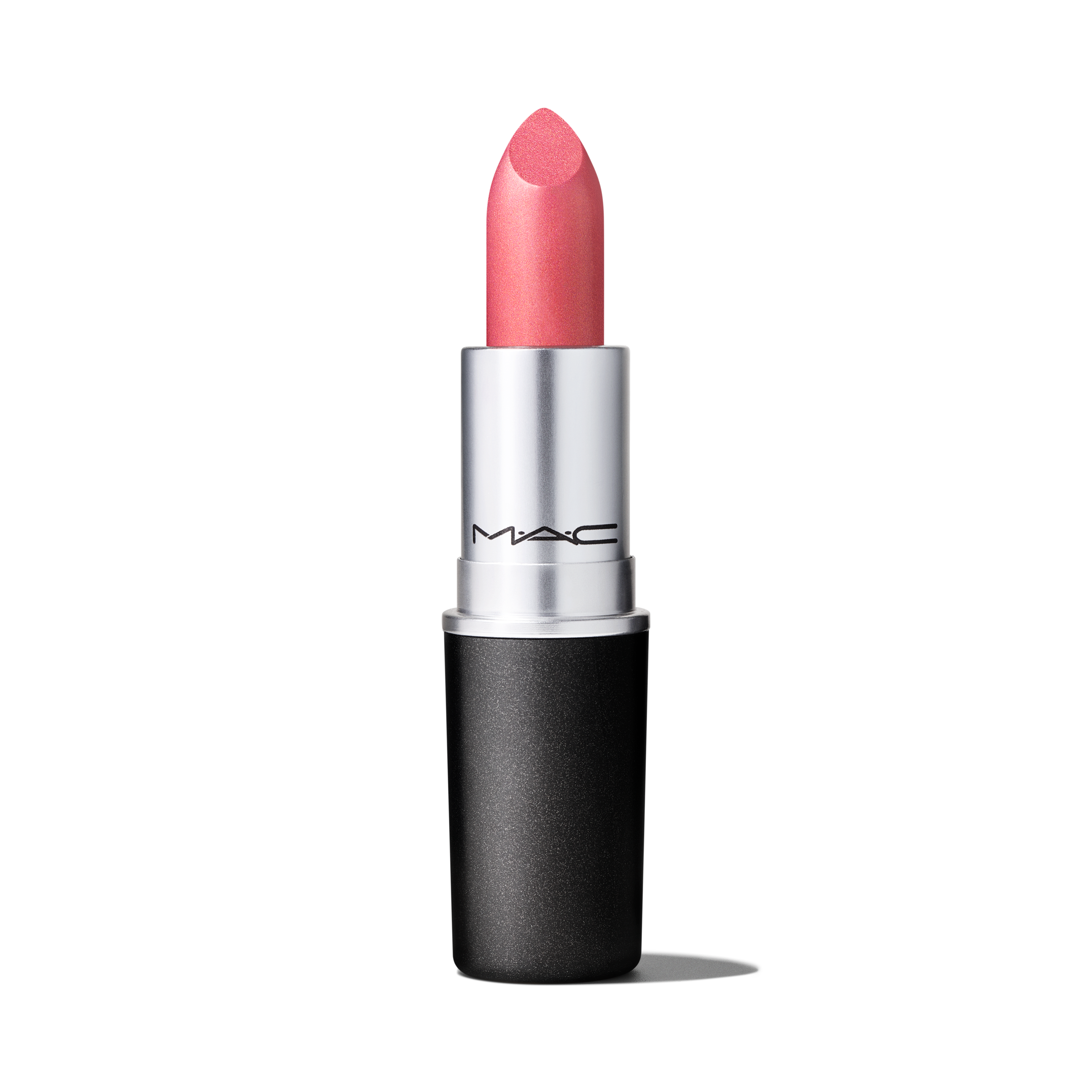 mac malaysia lipstick