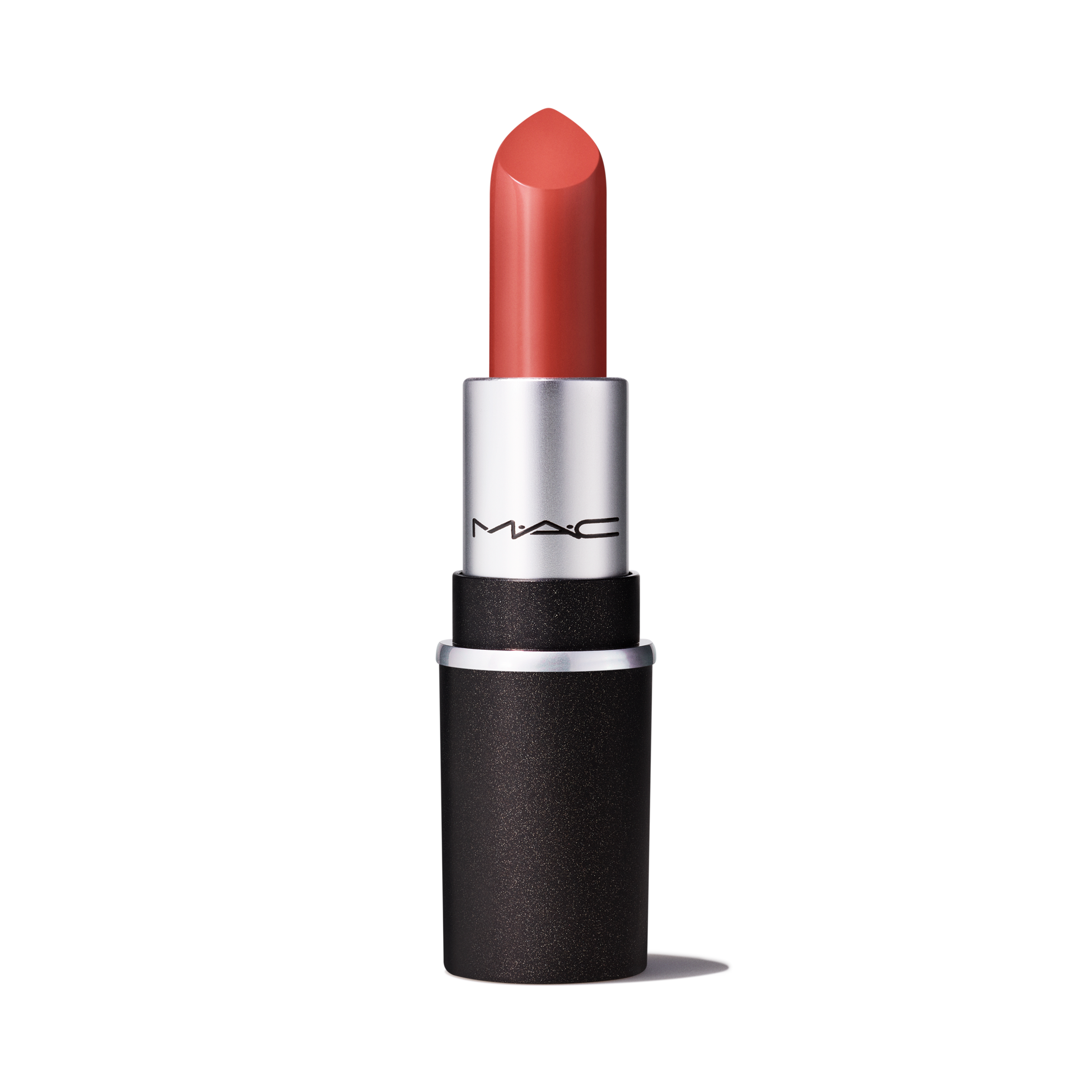 jual mac lipstick