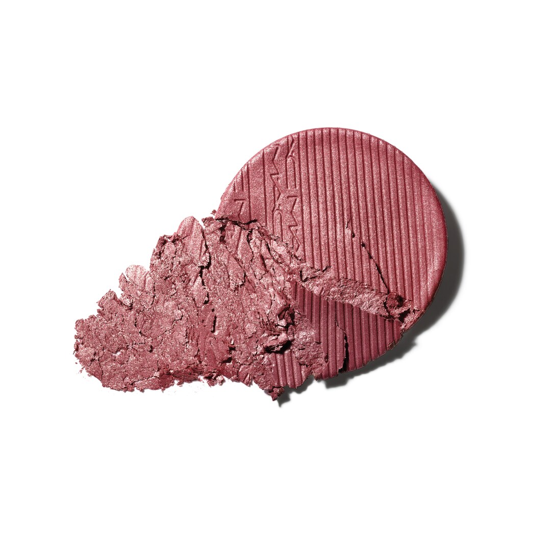 Extra Dimension Skinfinish / Botanic Panic