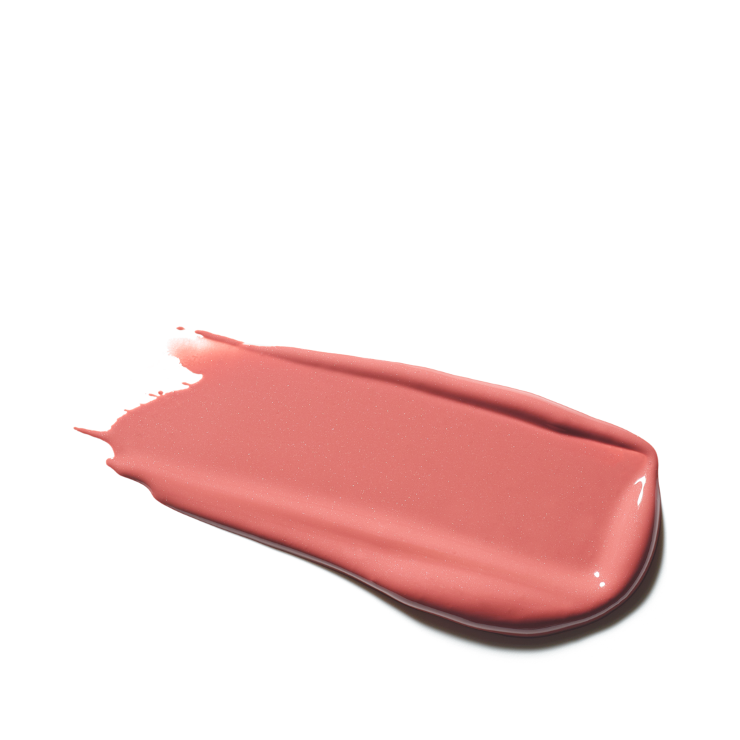 Lustreglass Lipstick