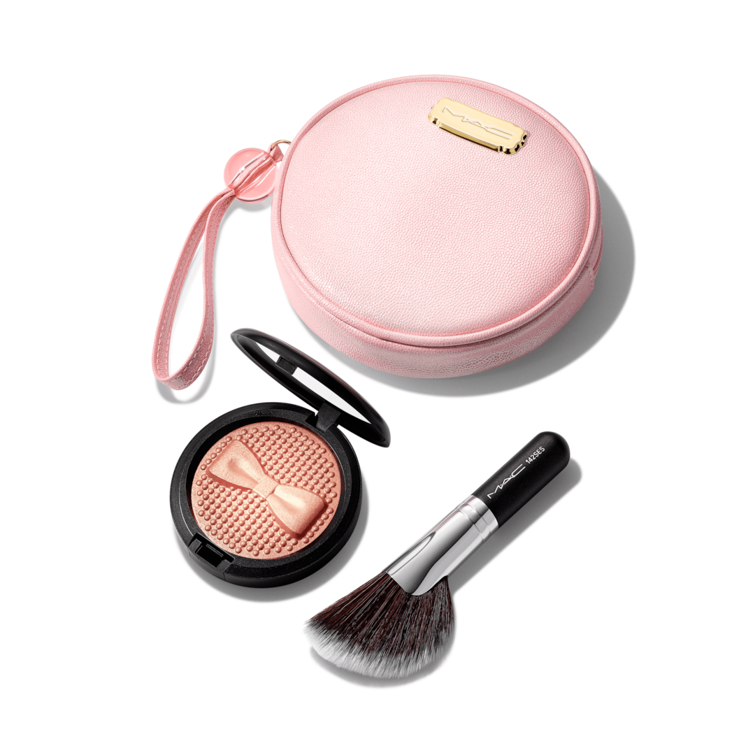 MAC Cosmetics | Beauty and Makeup