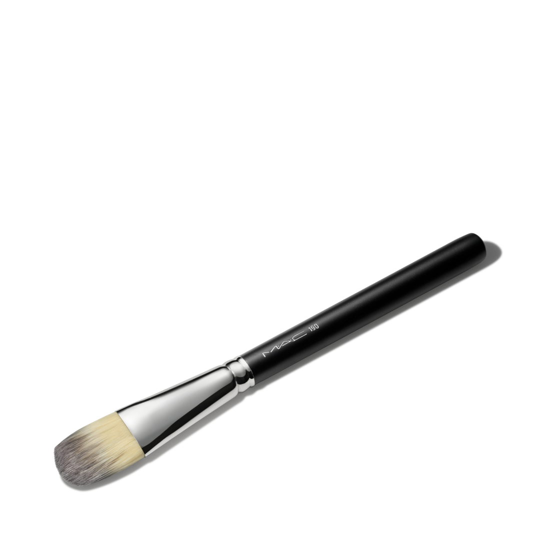 Makeup Brushes Mac Cosmetics