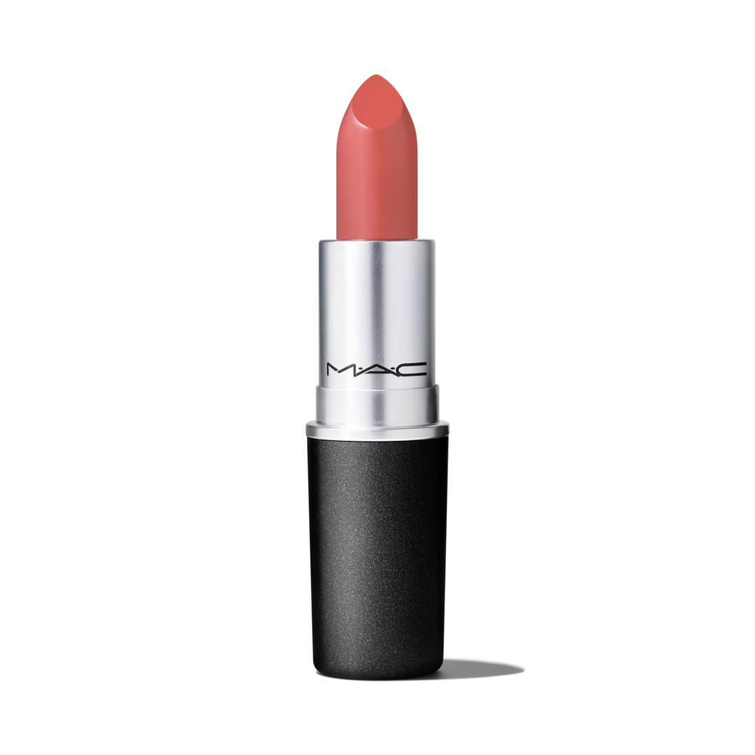 Ik denk dat ik ziek ben Rechtzetten vliegtuigen MAC Matte Lipstick | MAC Cosmetics - Officiële website | MAC Cosmetics  Nederland - Officiële site