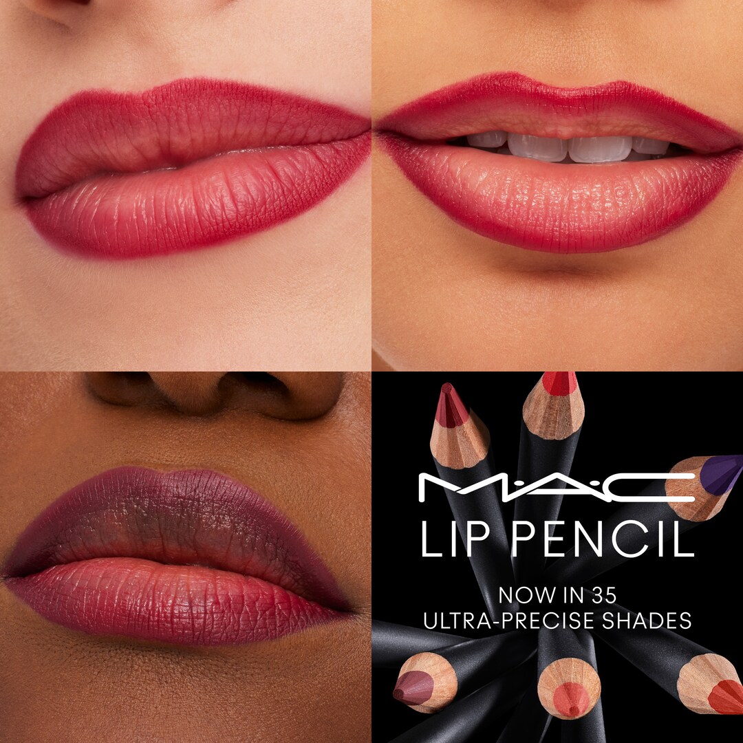 Lip Pencil