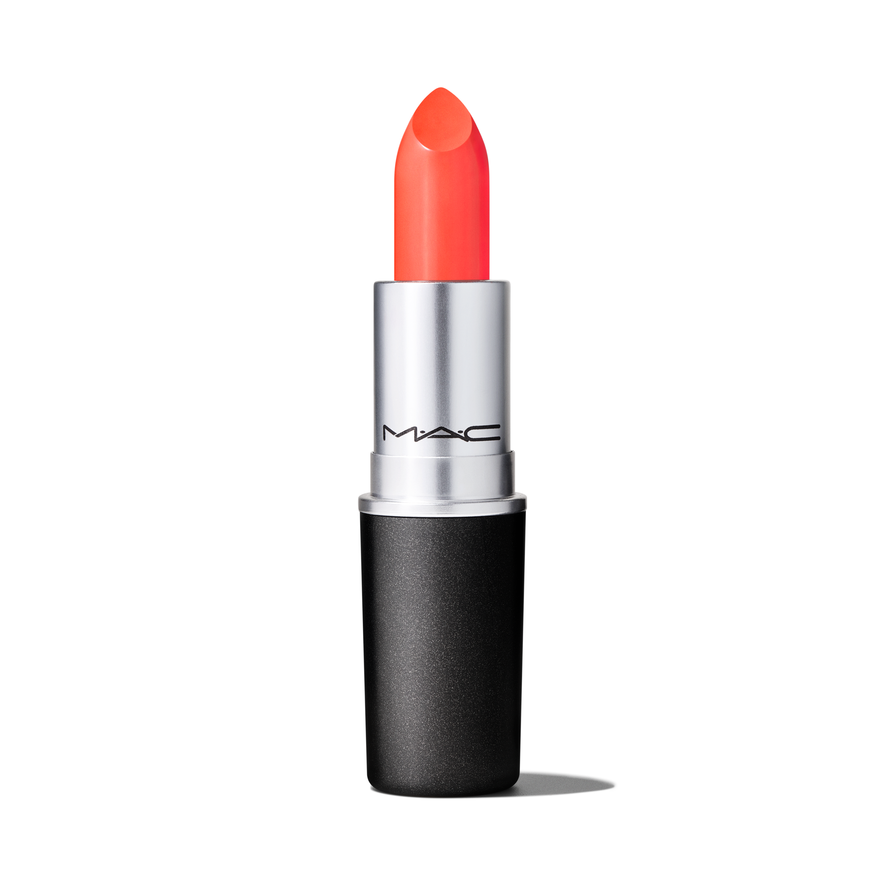 mac satin verve