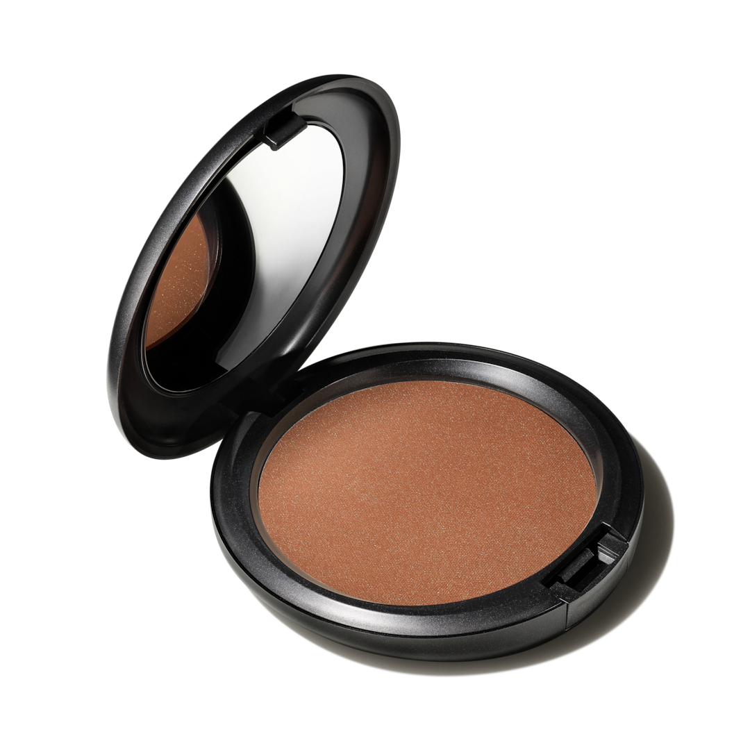 Bronzing Powder