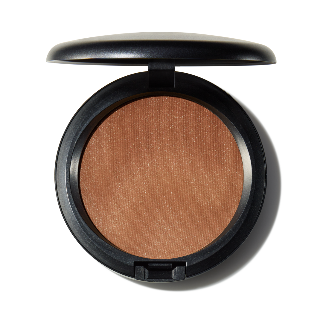 Bronzing Powder