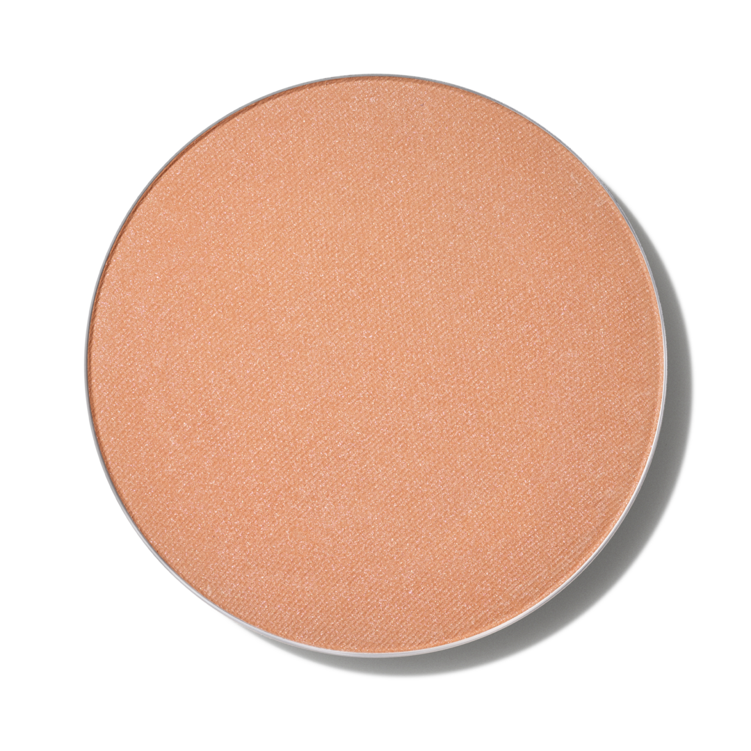 Shaping Powder (Pro Palette Refill Pan)