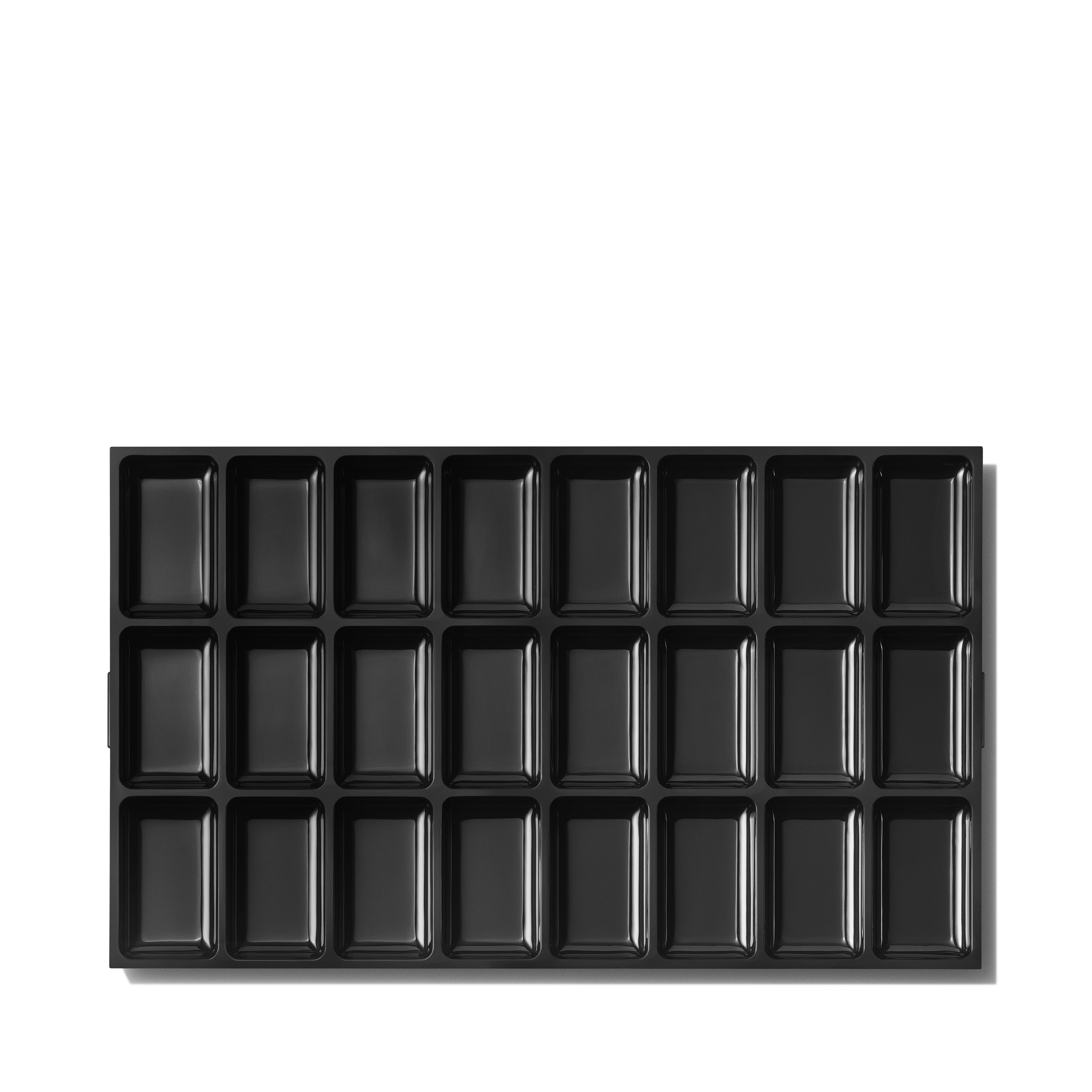 Pro Palette Customize x 24 (Insert) | MAC Cosmetics Nederland - Officiële  site
