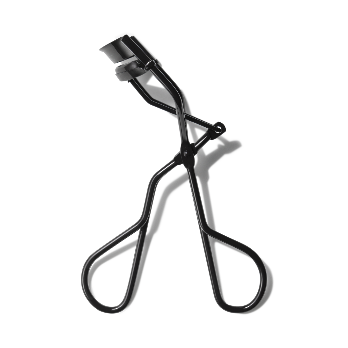 Lash curler hot sale