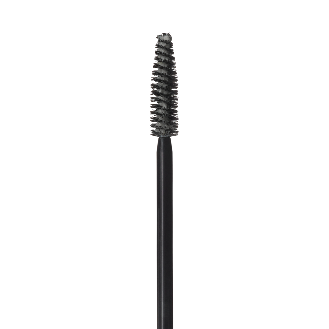 False Lashes Maximizer Mascara