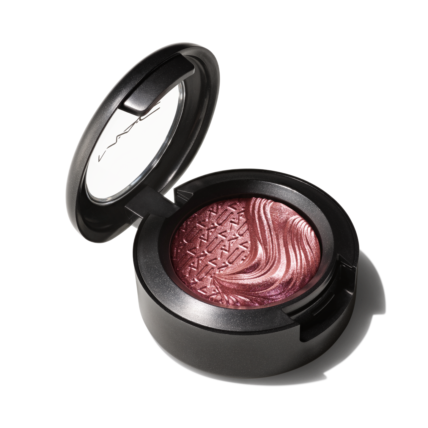 Mac extra store dimension eye shadow