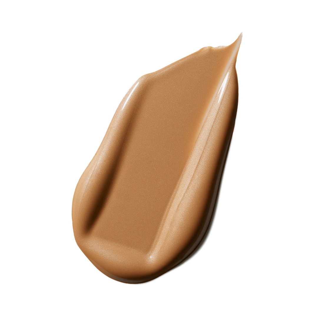 Strobe dewy skin tint