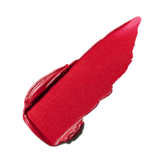 Powder Kiss Velvet Blur Slim Stick