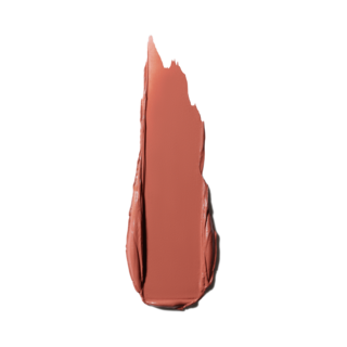 Powder Kiss Velvet Blur Slim Stick