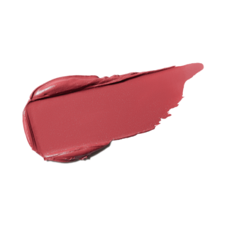 Powder Kiss Velvet Blur Slim Stick