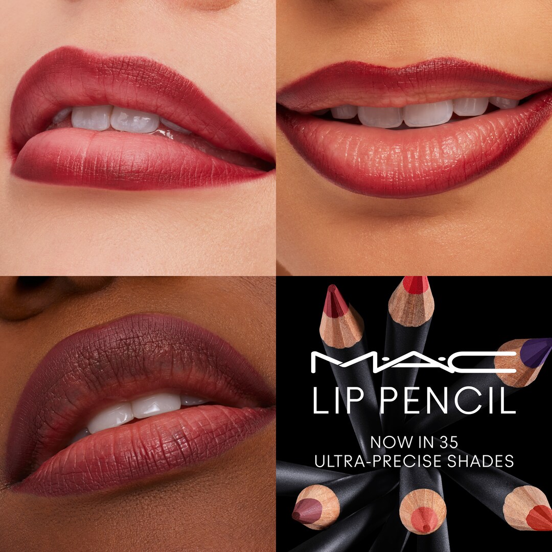 Lip Pencil