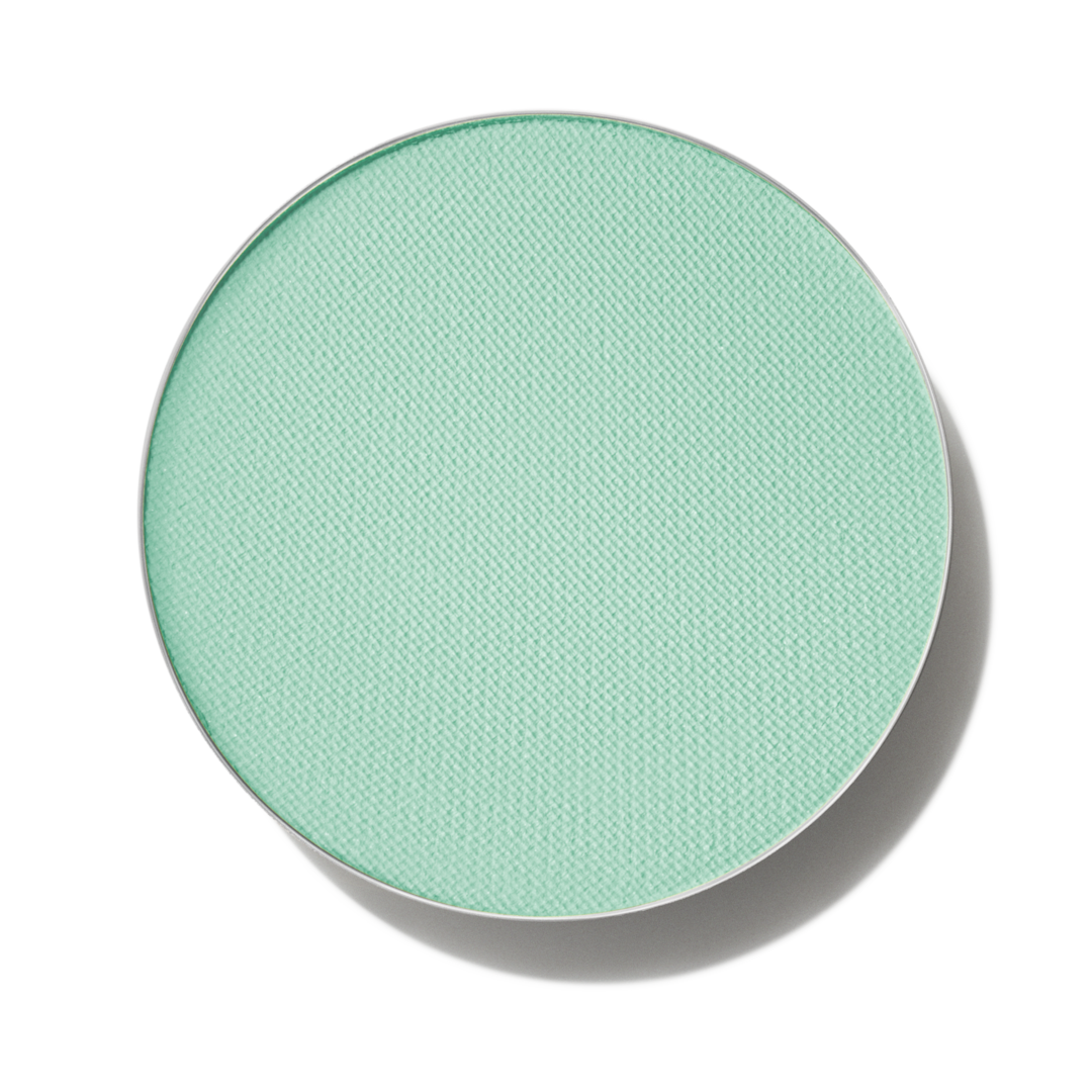 Eye Shadow (Pro Palette Refill Pan)