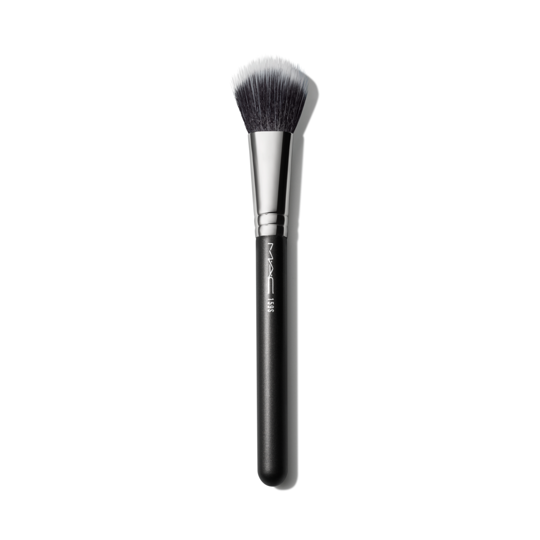 Ademen Rubber Ijveraar Makeup Brushes | MAC Cosmetics - Official Site