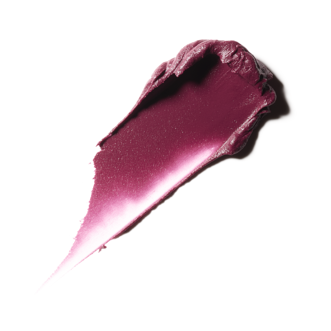 Powder Kiss Liquid Lipcolour 
