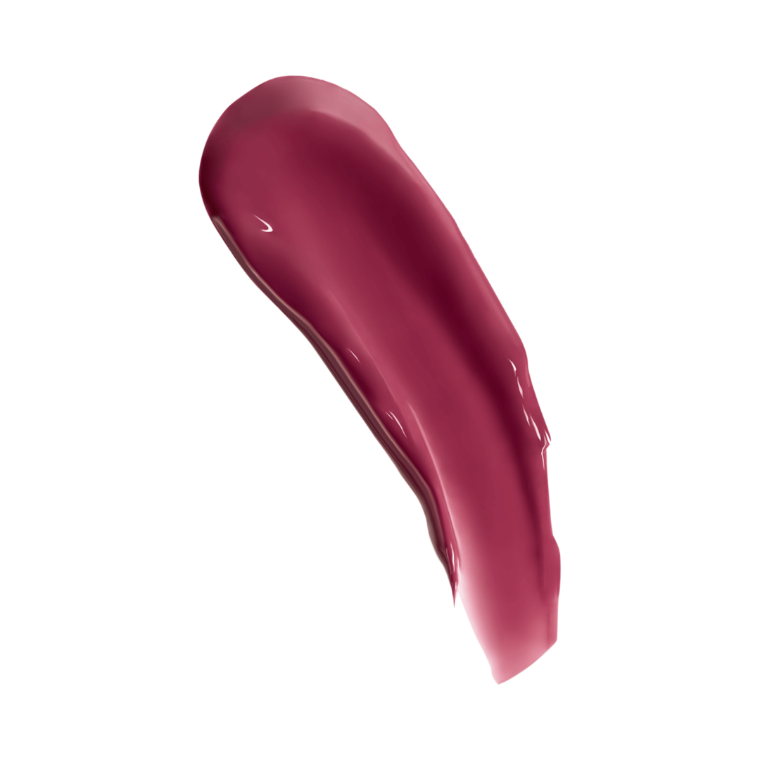 Glow Play Lip Balm / Valentine’s Day
