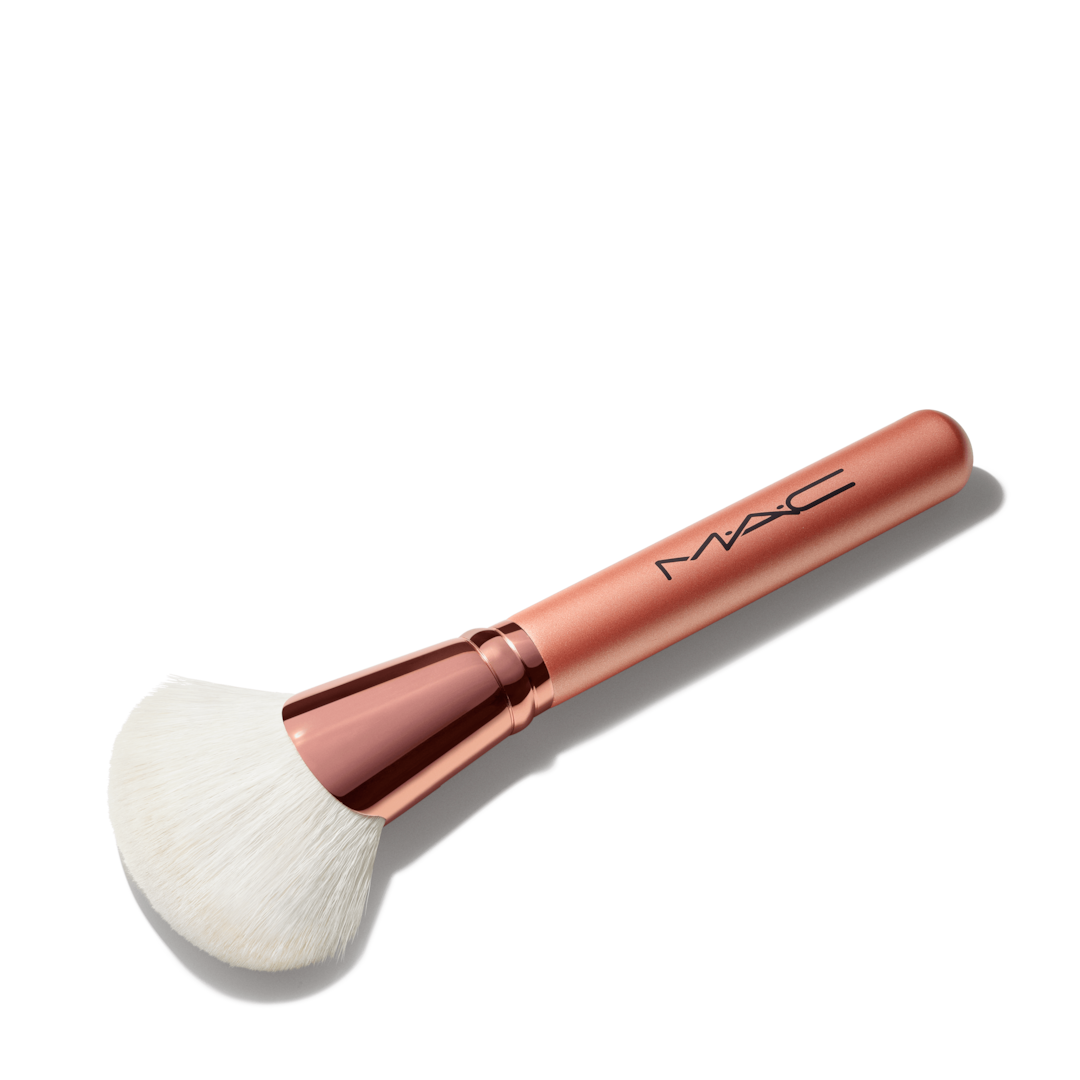 Makeup Brushes  MAC Cosmetics - Official Site