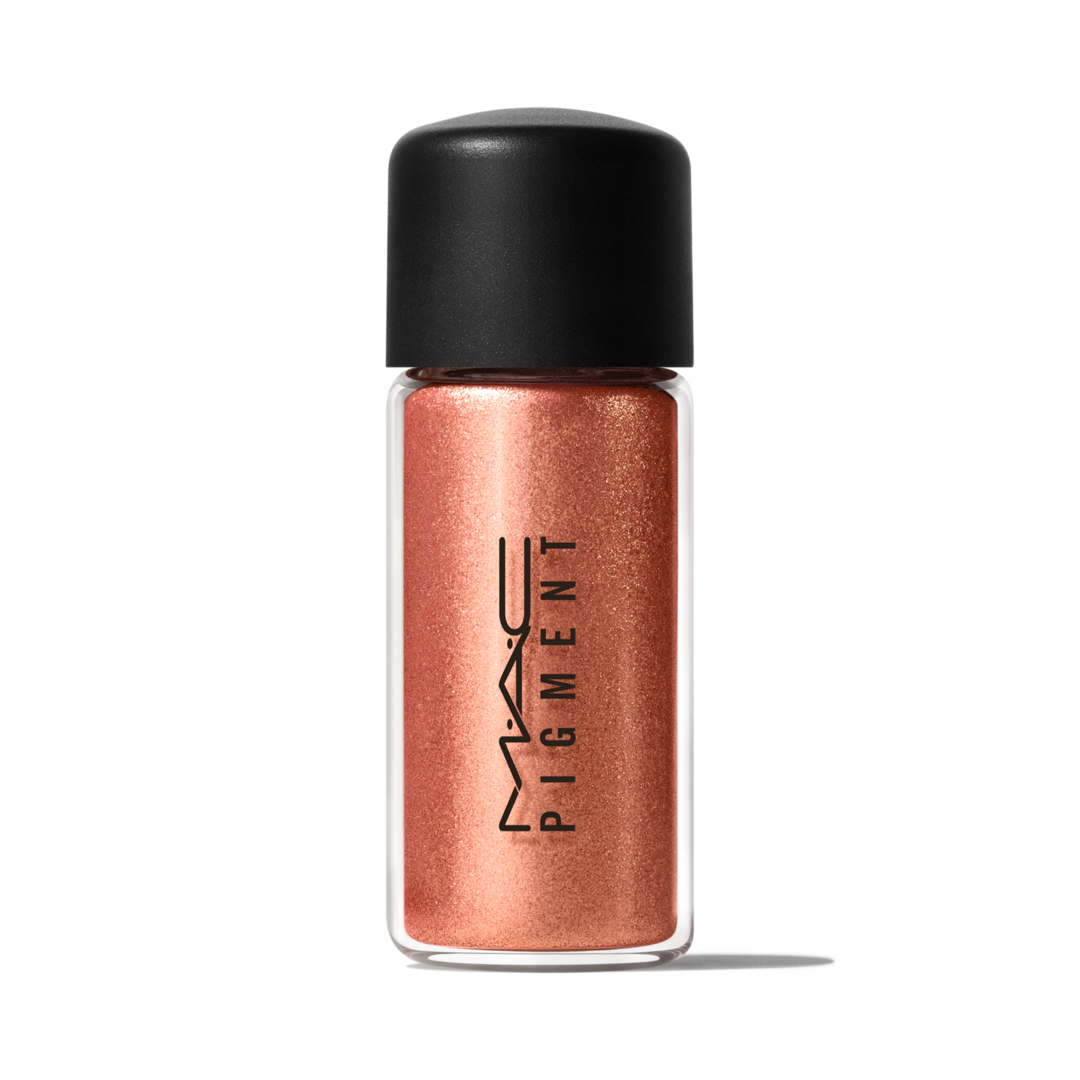 Pigment / Little M·A·C