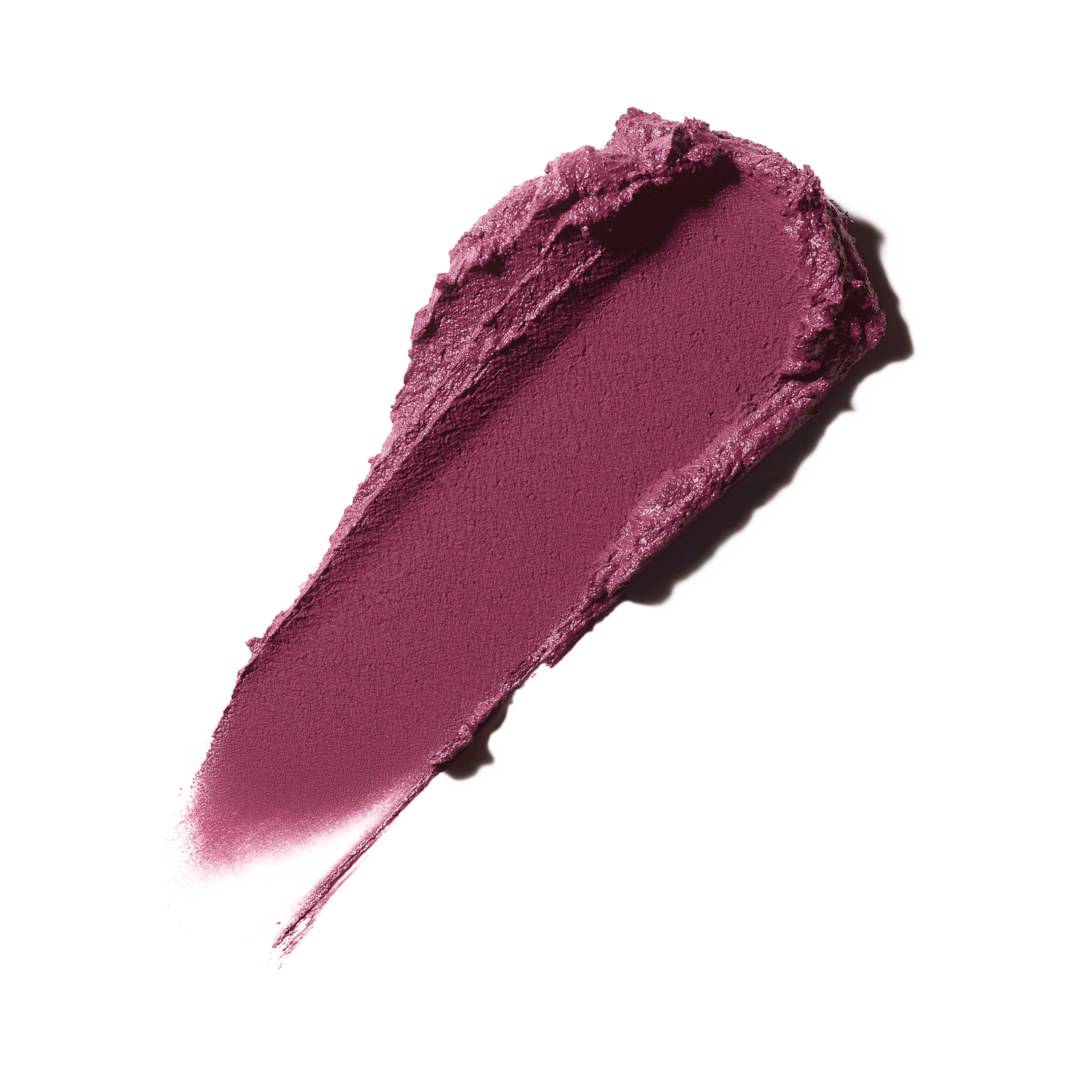 Powder Kiss Lipstick