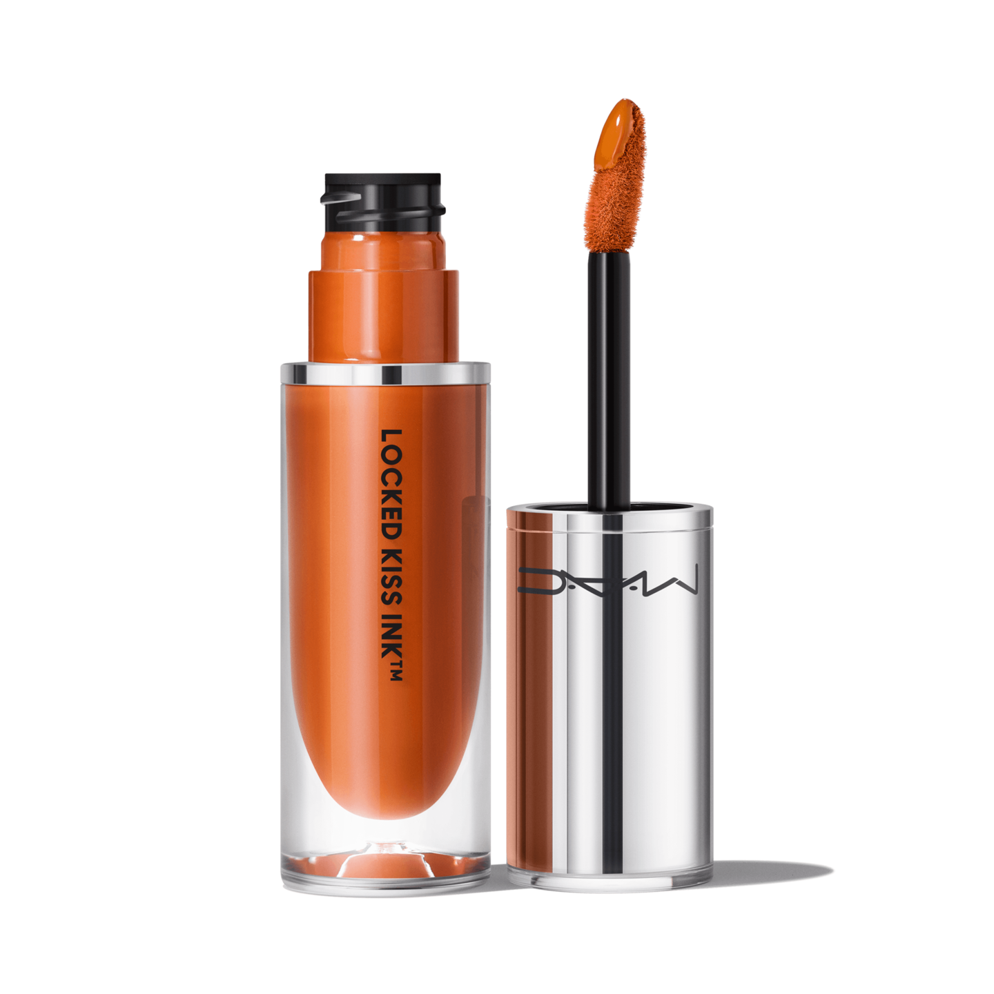 Retro Matte Liquid Lipcolour – Liquid Matte Lipstick, M∙A∙C Cosmetics