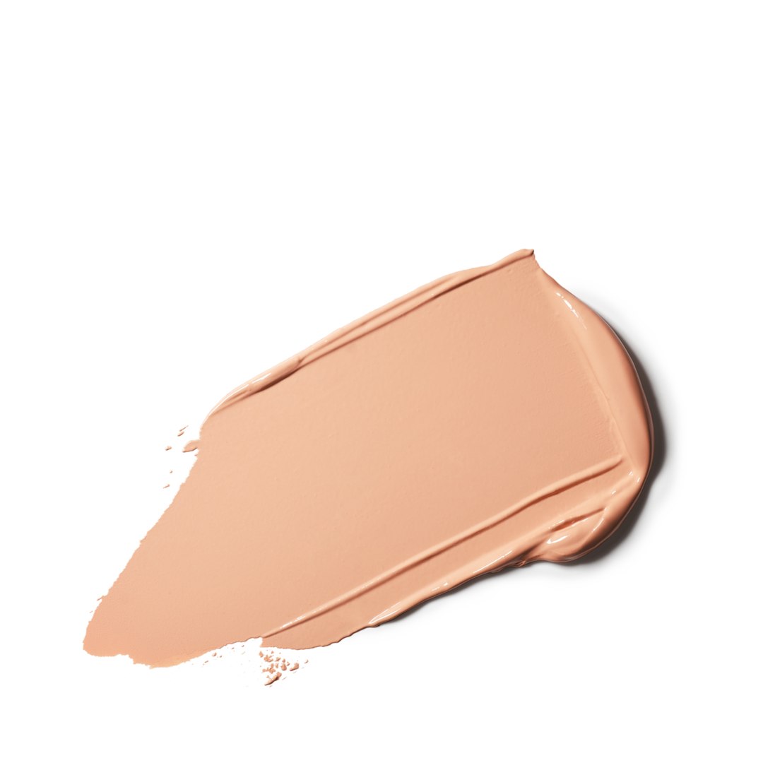 Full Coverage Foundation, NC15, 28 g / 1.0 US oz